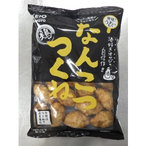 �y�Ɩ��p�E�H�ށz�Ȃ񂱂��ˁ@�V�O�O��