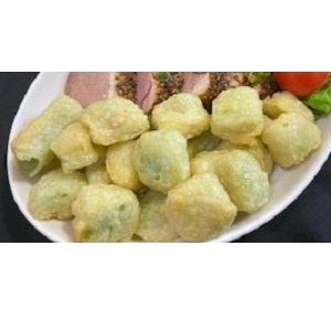 �y�Ɩ��p�E�H�ށz�A�{�J�h�t���b�^�[�l�@�T�O�O��