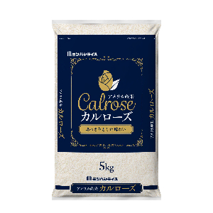 アメリカ産カルローズ　５ｋｇ