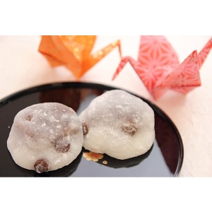 �y�Ɩ��p�E�H�ށz���b�h�s�[�X�@�����@�@�S��