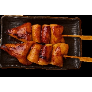 �y�Ɩ��p�E�H�ށz�������i���M���H�p�j�V�O��×�P�O�{