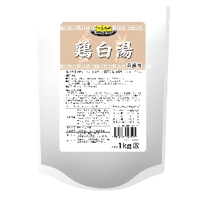 �y�Ɩ��p�E�H�ށz�����~�t�@�{�������[�����X�[�v�@�P����