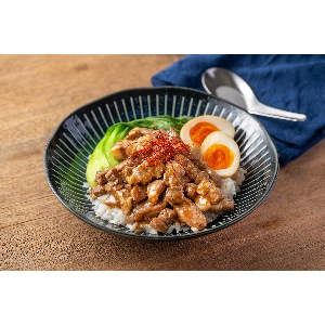 �y�Ɩ��p�E�H�ށz���p�����p���\�[�X�@�T�X�O��