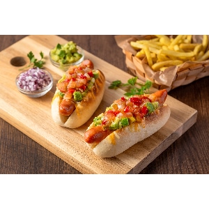 �y�Ɩ��p�E�H�ށz�ʂ˂��ƃg�}�g�̃z�b�g�T���T�@�T�O�O��