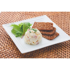 �y�Ɩ��p�E�H�ށz�W���[�}���|�e�g�q�@�T�O�O��