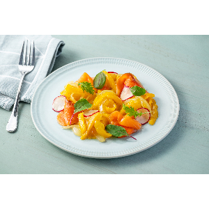 �y�Ɩ��p�E�H�ށz�R���؂̃C�G���[�}���l�@�T�O�O��