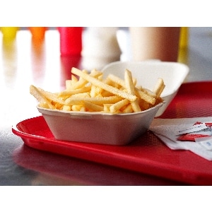 �y�Ɩ��p�E�H�ށz�I���W�i���`���C�X�@�V���[�X�g�����O�@�P����