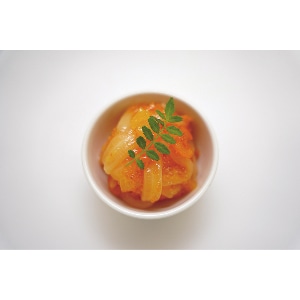 �y�Ɩ��p�E�H�ށz�b�������������a���@�T�O�O��