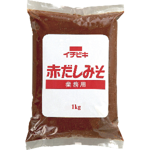 業務用赤だし　１ｋｇ