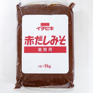 �y�Ɩ��p�E�H�ށz�Ɩ��p�Ԃ����@�P����