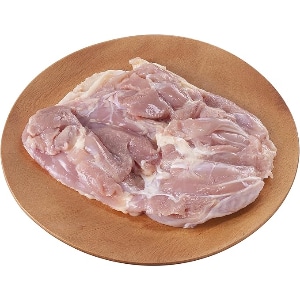 yƖpEHށzYǂ胂iATCYj@Q