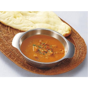 �y�Ɩ��p�E�H�ށz�q�t�C���h���o�^�[�`�L���J���[�@�P�W�O��