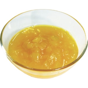 �y�Ɩ��p�E�H�ށz�����Ղ�ʎ��̃}���S�[�\�[�X�q�@�T�O�O��