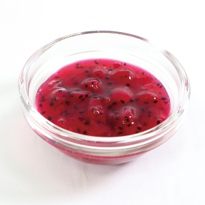 �y�Ɩ��p�E�H�ށz�����Ղ�ʎ��̃h���S���t���[�c�\�[�X�q�@�T�O�O��