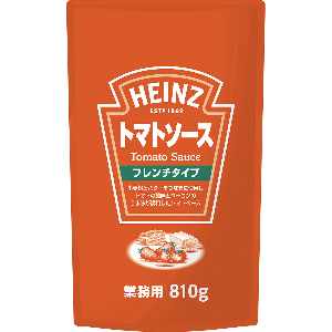 トマトソース　フレンチタイプ　８１０ｇ