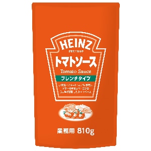 �y�Ɩ��p�E�H�ށz�g�}�g�\�[�X�@�t�����`�^�C�v�@�W�P�O��