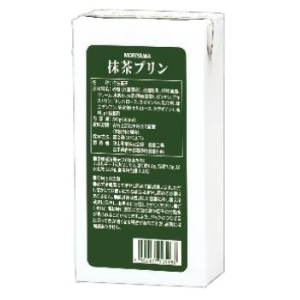 �y�Ɩ��p�E�H�ށz�l�n�q�h�x�`�l�`�����v�����@�T�S�Q��