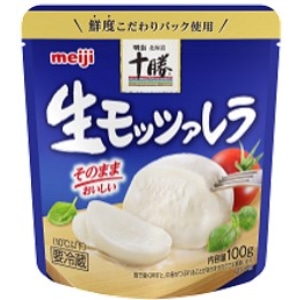 �y�Ɩ��p�E�H�ށz�k�C���\�������b�c�@�����@�P�O�O��