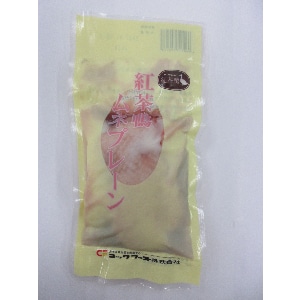 �y�Ɩ��p�E�H�ށz�g�������l�v���[���@��Q�U�O��