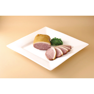 合鴨スモーク　約２００ｇ