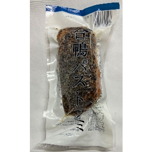 �y�Ɩ��p�E�H�ށz�����p�X�g���~�@��Q�O�O��