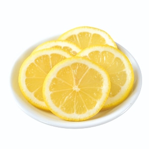 �y�Ɩ��p�E�H�ށz�g���s�J���}���A�@�������X���C�X�i�X�y�C���Y�j�@�T�O�O��