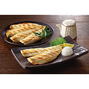 �y�Ɩ��p�E�H�ށz�L���H���k�C���Y�p�N�p�N�ق����@�P�O��