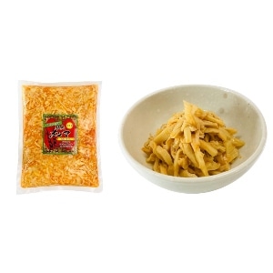 �y�Ɩ��p�E�H�ށz��惁���}�@�T�O�O��