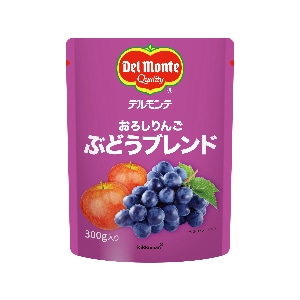 �y�Ɩ��p�E�H�ށz�f�������e�@���낵��񂲂Ԃǂ��u�����h�@�R�O�O��