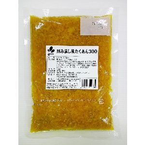 �y�Ɩ��p�E�H�ށz������������������@�R�O�O��