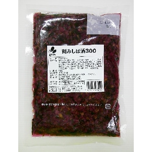 �y�Ɩ��p�E�H�ށz���݂��ΒЁ@�R�O�O��