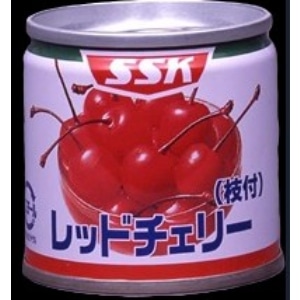 �y�Ɩ��p�E�H�ށz���b�h�`�F���[�i�}�t�j�@�X�O��