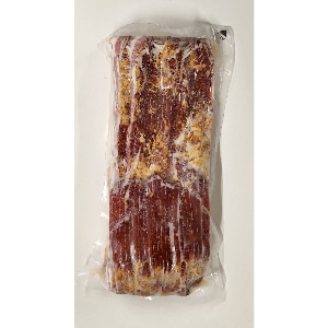 �y�Ɩ��p�E�H�ށz�Y�Ώăx�[�R���X���C�X�@��R�����J�b�g�@�T�O�O��