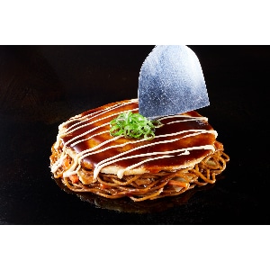 �y�Ɩ��p�E�H�ށz���D�ݏĂ��V�[�g�@�U��