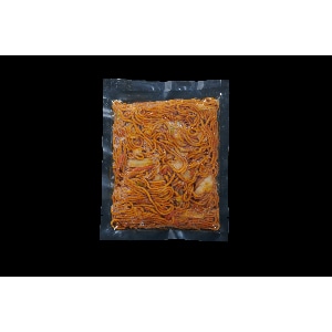 �y�Ɩ��p�E�H�ށz�����u�߂��D�݃\�[�X�Ă����΁@�Q�O�O��