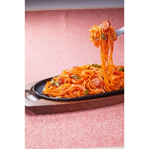 �y�Ɩ��p�E�H�ށz��������˂̏Ă��i�|���^���@�P����