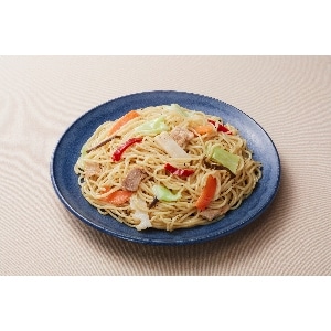 �y�Ɩ��p�E�H�ށz�����u�ߎ|���Ă����΁i�����g�p�j�@�P����