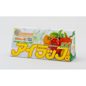 �y�Ɩ��p�E���ށz�A�C���b�v�P�O�O�@�P�O�O��