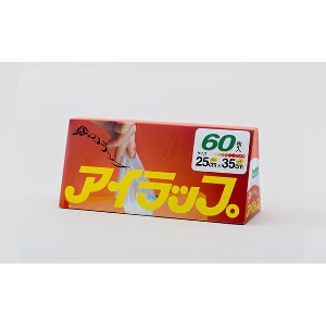 �y�Ɩ��p�E���ށz�A�C���b�v�U�O����