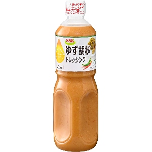 �y�Ɩ��p�E�H�ށz�䂸�Ӟ��h���b�V���O�@�P�k