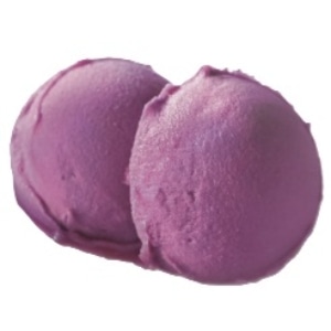 �y�Ɩ��p�E�H�ށz�d�w�@�A�T�C�[�~�b�N�X�@�Q�k