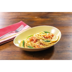 �y�Ɩ��p�E�H�ށz�I�C���\�[�X�@���������\���g�@�P�O�O�O����