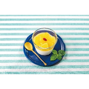 �y�Ɩ��p�E�H�ށz������Ɖʎ��@�p�C���̃\�[�X�@�Q�O�O��