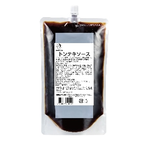 �y�Ɩ��p�E�H�ށz�g���e�L�\�[�X�@����t�p�E�`�@�T�O�O��