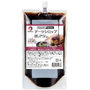 �y�Ɩ��p�E�H�ށz�f�[�c�V���b�v�@����t�p�E�`�@�T�O�O��