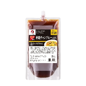 �y�Ɩ��p�E�H�ށz����`�����v���[�̂���@����t�@�T�O�O��