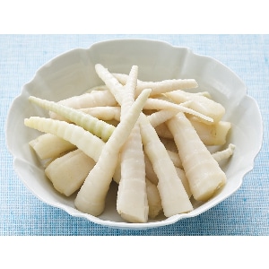 �y�Ɩ��p�E�H�ށz�V�Ղ�p���t�Ђ߂����@�U�T�O��