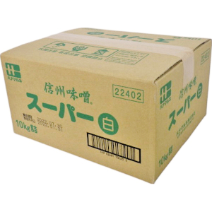 スーパー白　１０ｋｇ