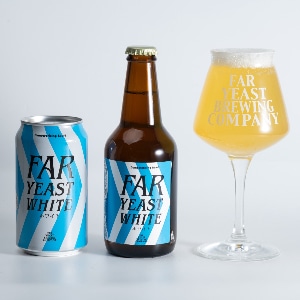 �e�����@�x���������@�v���������@�R�R�O����