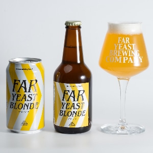 �e�����@�x���������@�a�����������@�R�R�O����